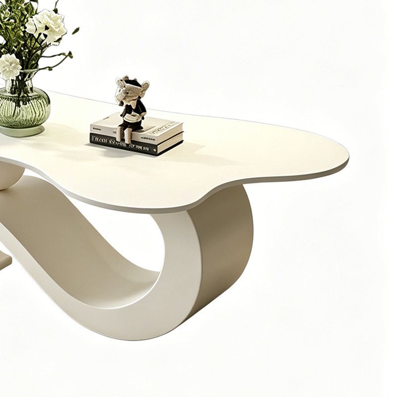 Fenêtre, 17.71" H x 39.37" L x 23.62" W, Blanc