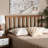 Chaila Slat Headboard-2078723640
