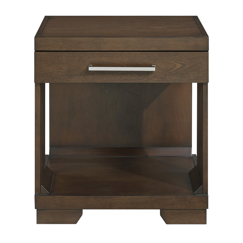 Table de bout Modern Design