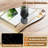 Dreamy Cloud Full-Length Mirror-231116554-231116557