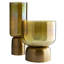 Ashton Glass Table Vase-1260827219