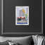 Impression sur toile Oliver Gal-70291711-70291713