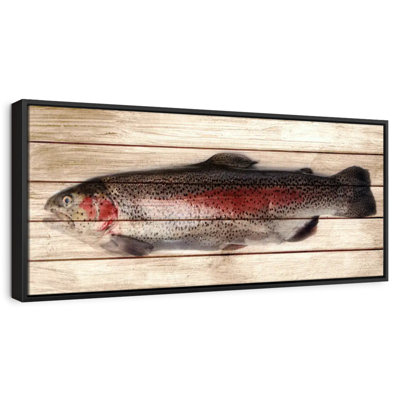 Trout