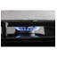 Natural Gas Cooktop with 4 Burners-249284050