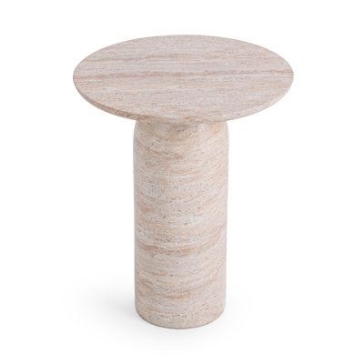 Harrier End Table
