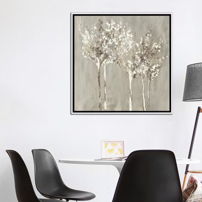 " Dusky " by Allison Pearce