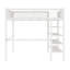 Lit mezzanine simple Kibby Kids-1230896208