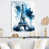 Toile tendue