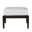 Repose-pieds d'extérieur en aluminium forgé Croquet-1964205490-1964205496-1964205503