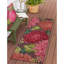 Bay Isle Home ™ Asenet Mums intérieur / extérieur-1436691165