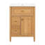 Meuble-lavabo compact de 24 pouces avec rangement-1436361076-1436361080-1436361087