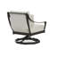 Andalusia Outdoor Swivel Lounge Chair-1085515379