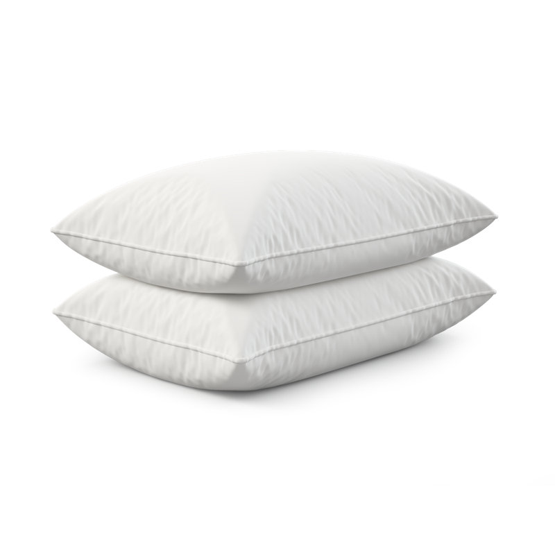Ensemble de coussins Dream Big