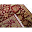 Wool Area Rug