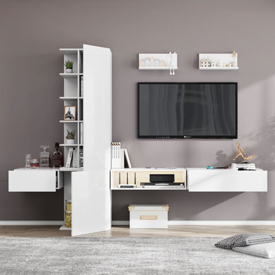 TV  Stands