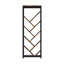 Bookcase-1179483468-1179483466