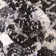 Gosnold Geometric Indoor Rug