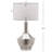 Barrington Glass Table Lamp-1182674044