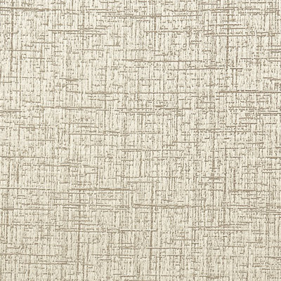 Tissu Townley