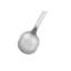 Le Creuset Signature Stainless Steel Serving Spoon