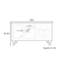Chinese-style retro light luxury sideboard-699081978
