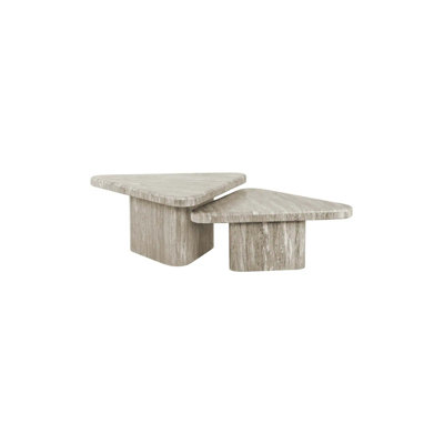 Coffee Table Marble Coffee Table