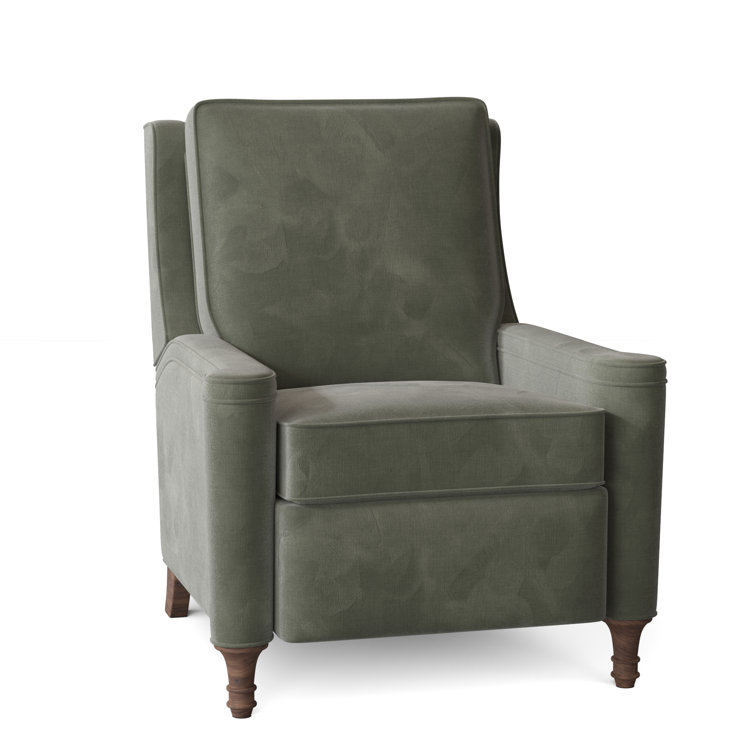Dale 33" Wide Standard Recliner