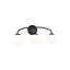 Galassia 3 - Light Vanity Light-92886454