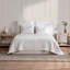 Berkshire Linen Quilt-1427056566