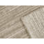 Machine Woven Linen Indoor/Outdoor Rug-73415811