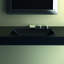 Pert 25.2'' L Bathroom Sink