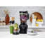 Mélangeur NutriBullet Combo-130010841