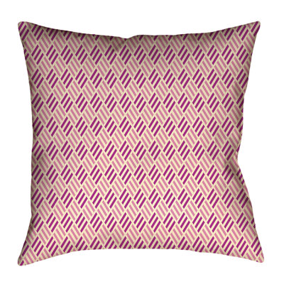 Housse de coussin Katelyn Elizabeth