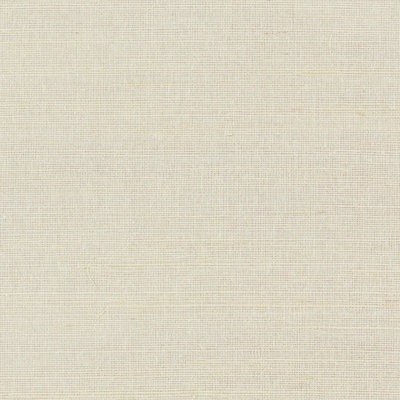 Hemp Shimmer Wallpaper