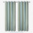 Outdoor Stripe Privacy Protected Grommet Panel-407260831-410950690