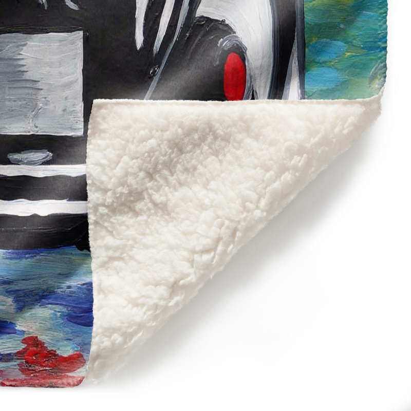  Couverture pour fenêtre à deux carreaux, 68 po x 80 po