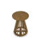 Table basse Lutricia-1658344122-1619246404