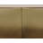 Calvosa Sideboard