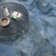 Jewel Onyx 24X48 Polished Porcelain Tile-1518693301