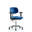 Chaise de travail Shayna-30686124-30686128-30686127