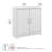 Eivan Accent Cabinet-1631572800