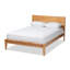 Lit plateforme Burketown-1752371457