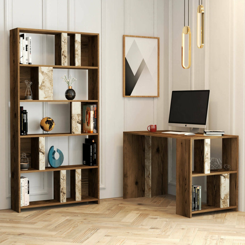 Duncraig Writing Desk
