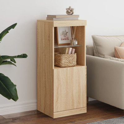 Basilios 41cm Sideboard
