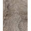 La Terra Occasional Table (Large)-790923920