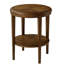 Nova End Table-64800958