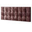 Rochester Upholstered Headboard-1081271419-1081271438