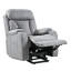 Fauteuil inclinable électrique Power Chair-848001088