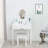 Teasdale Vanity