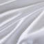 Édredon en duvet synthétique polyester toutes saisons-86835023-86835024